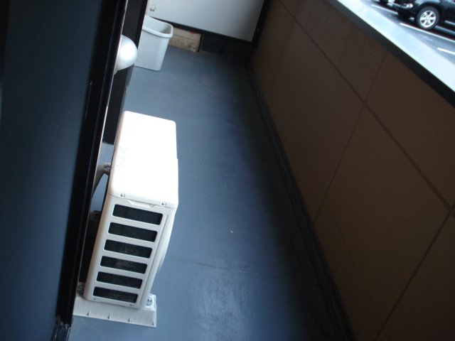 22/27 その他画像