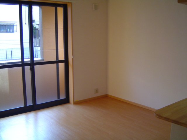 15/27 その他画像