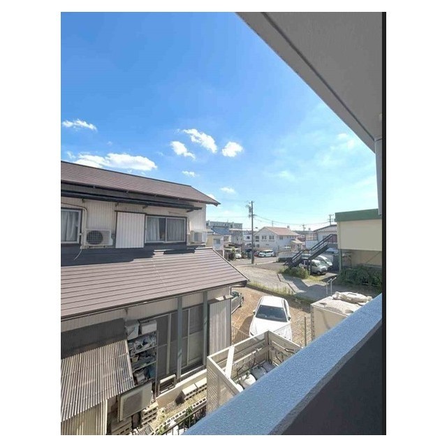 10/14 その他画像