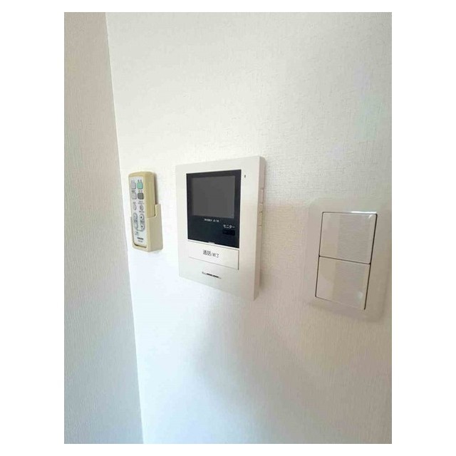 11/14 その他画像