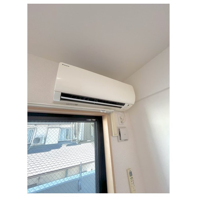 12/14 その他画像