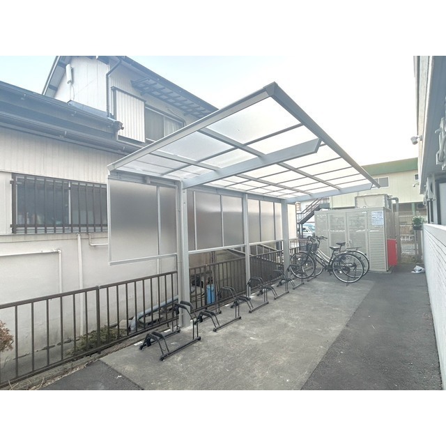 13/14 その他画像