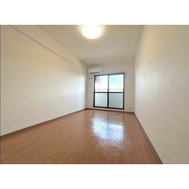 14/14 その他画像