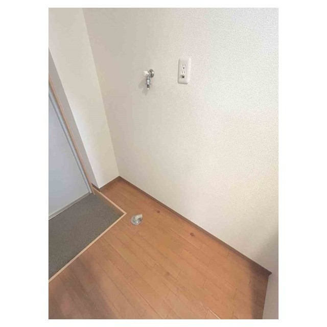 9/14 その他画像