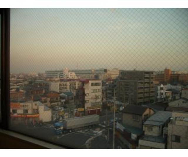 8/17 その他画像