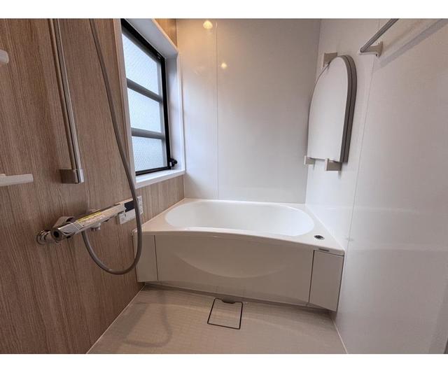 7/22 リビング/ダイニング