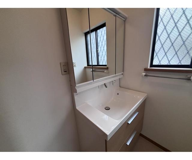 9/22 リビング/ダイニング