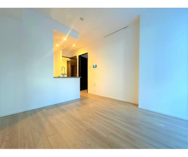 13/29 リビング/ダイニング