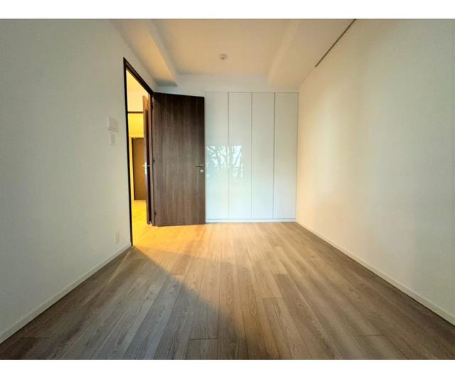 14/29 リビング/ダイニング