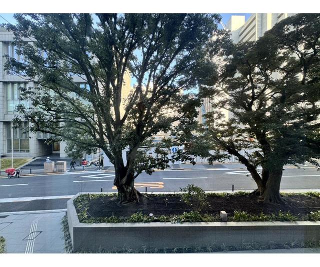 28/29 その他画像