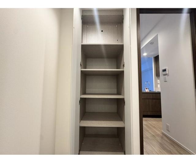 29/29 その他画像