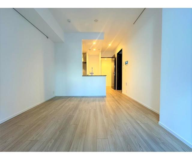 10/29 リビング/ダイニング