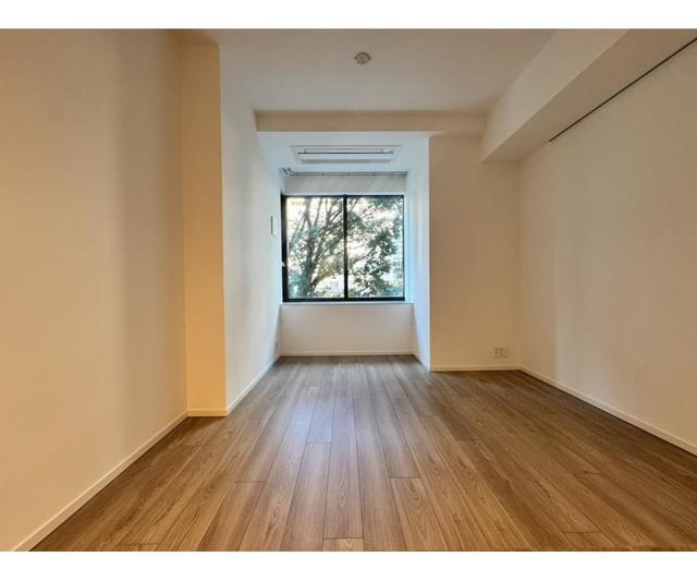 11/29 リビング/ダイニング