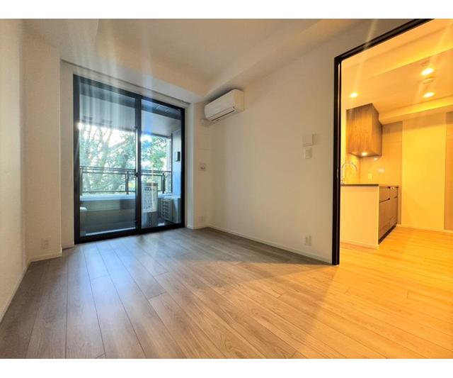 12/29 リビング/ダイニング