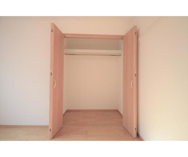 16/16 その他画像