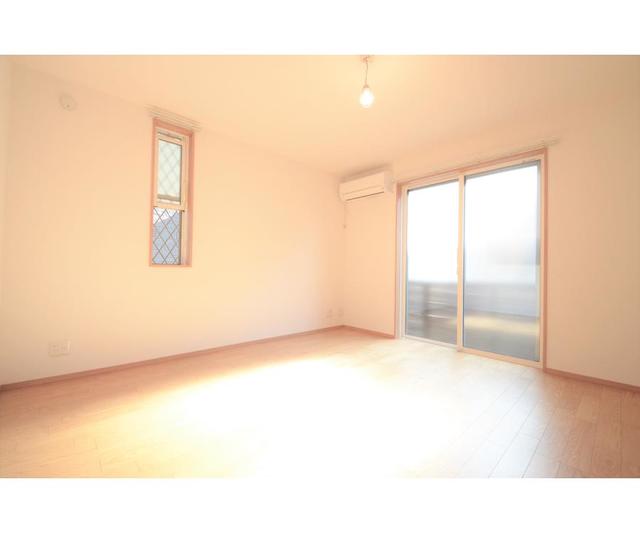 9/29 リビング/ダイニング