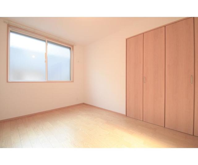 5/16 リビング/ダイニング