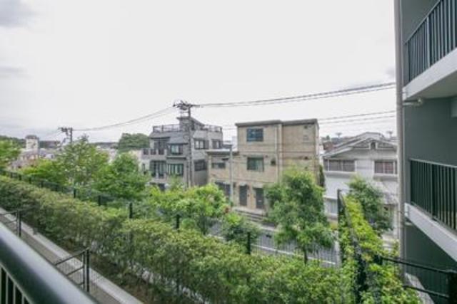 12/22 その他画像