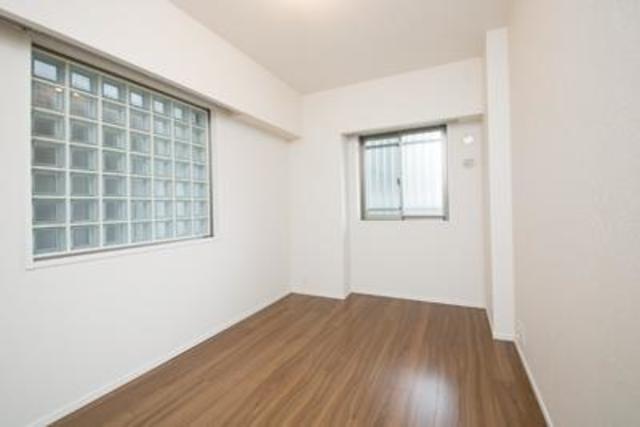 15/22 その他画像