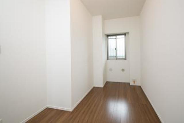 16/22 その他画像