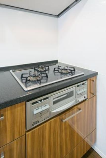 17/22 その他画像