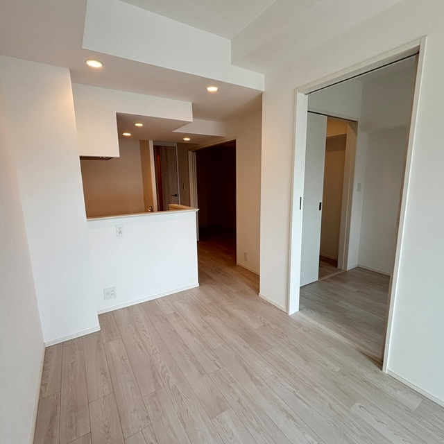 11/23 その他画像