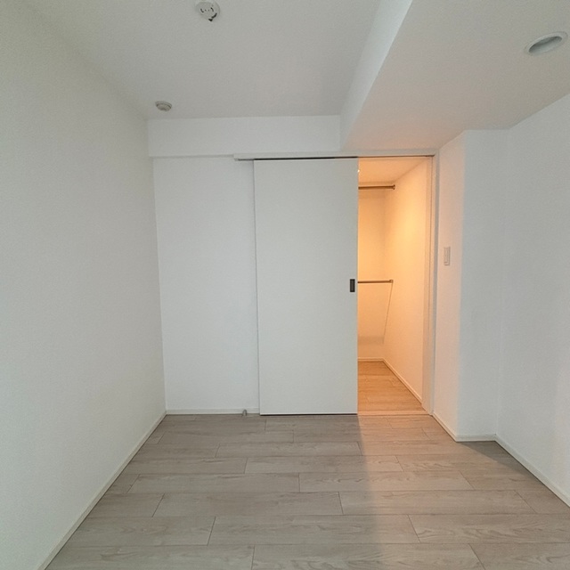 11/23 その他画像