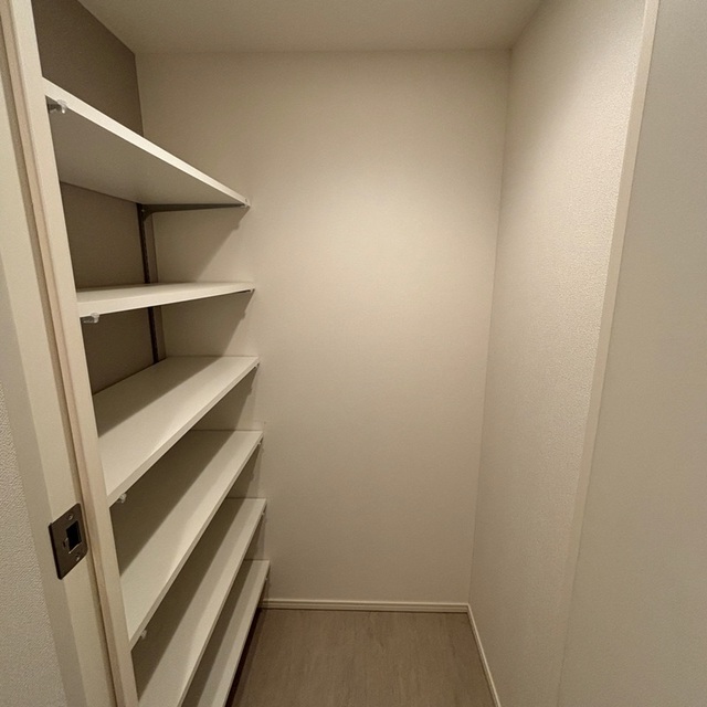 15/23 その他画像