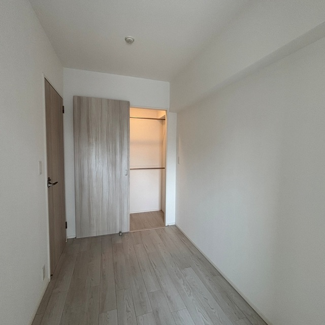 11/22 その他画像