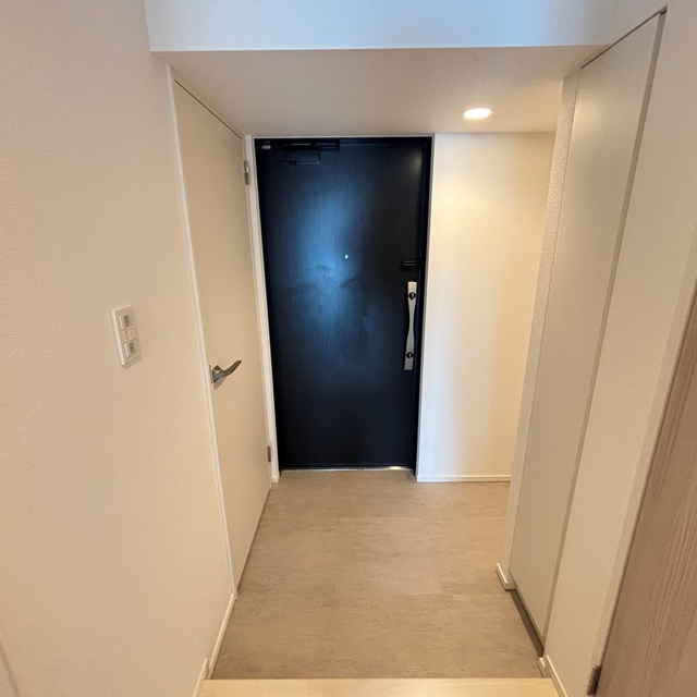 14/22 その他画像