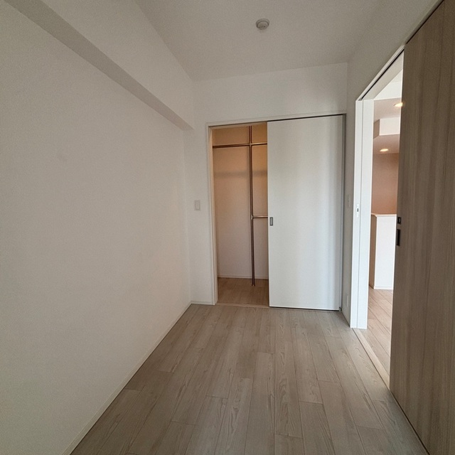 11/23 その他画像