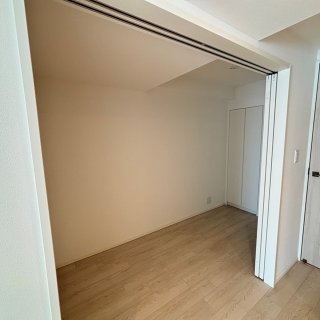 12/23 その他画像