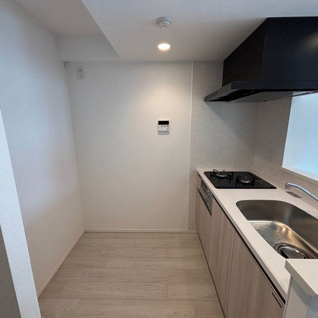 13/23 その他画像