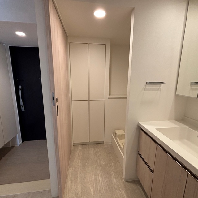 14/23 その他画像