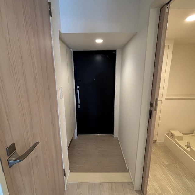 15/23 その他画像