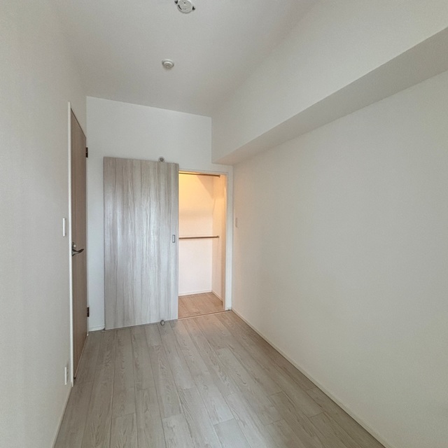 11/22 その他画像