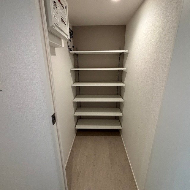 13/22 その他画像