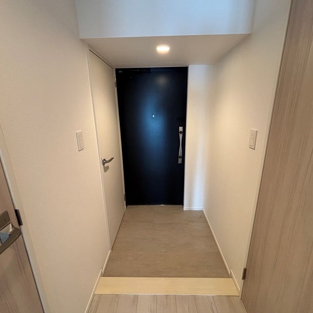 14/22 その他画像