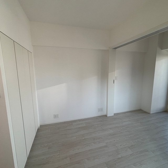 12/23 その他画像