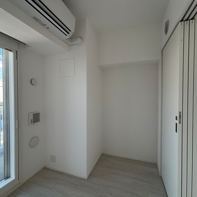 13/23 その他画像