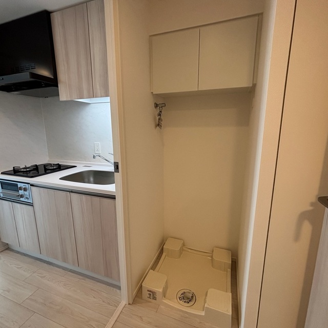 14/23 その他画像