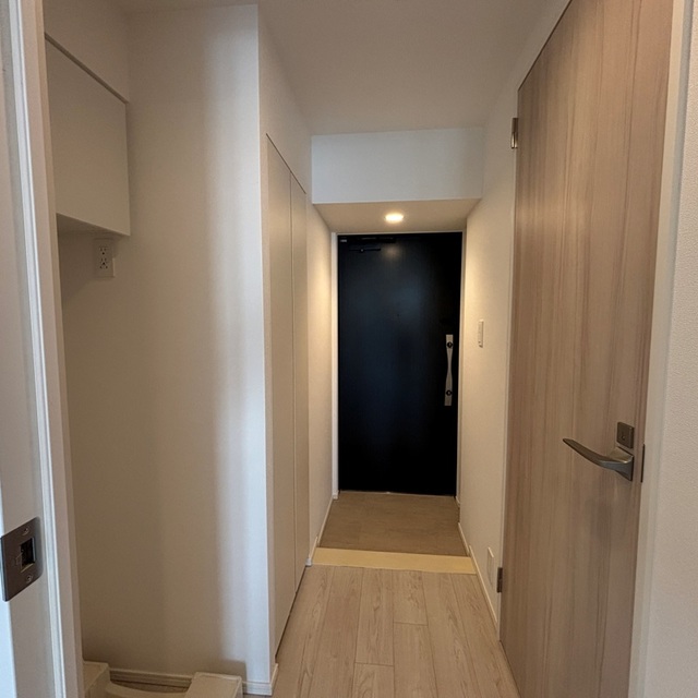 15/23 その他画像