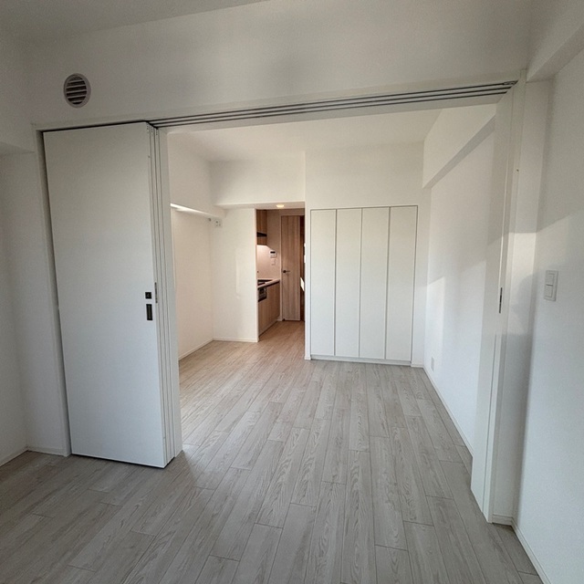 4/23 リビング/ダイニング