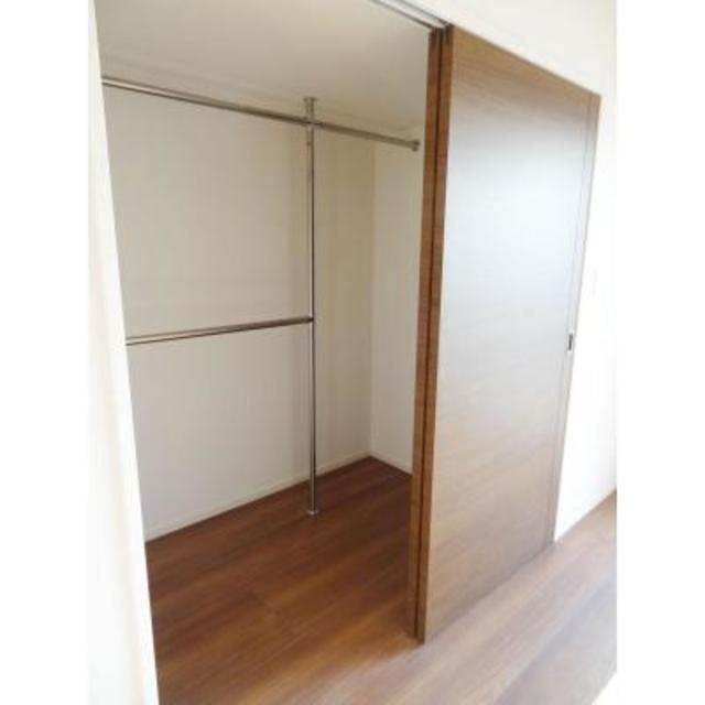 11/17 その他画像