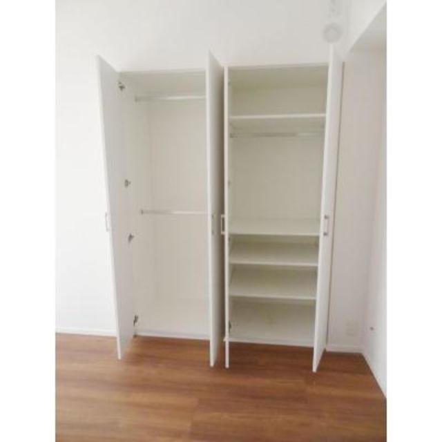 7/17 その他画像