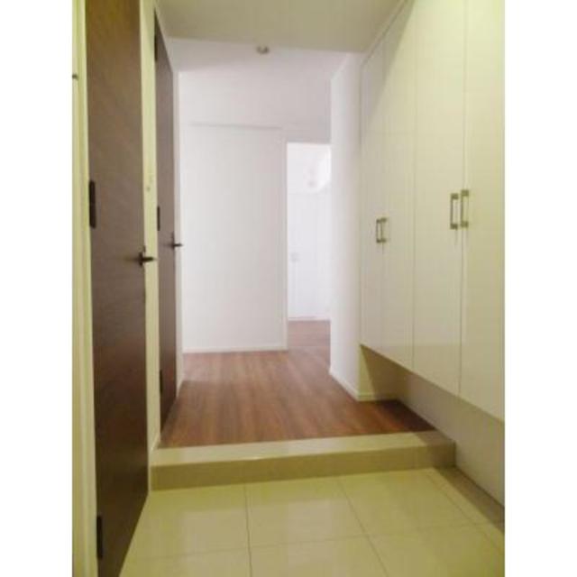 8/17 その他画像