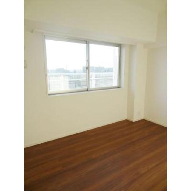 9/17 その他画像