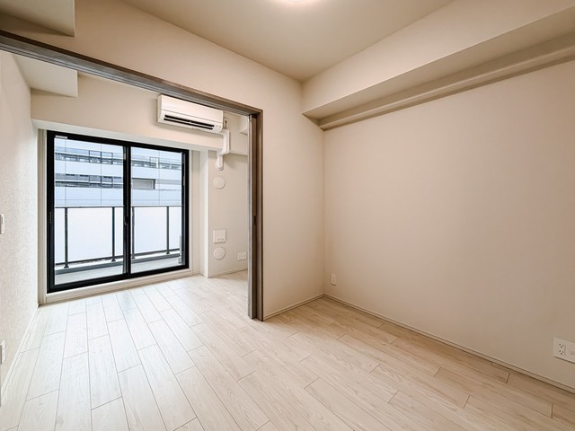 26/30 リビング/ダイニング