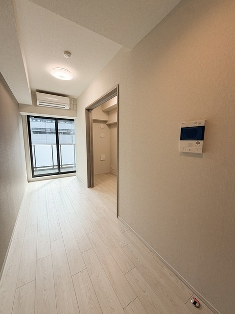 24/30 リビング/ダイニング