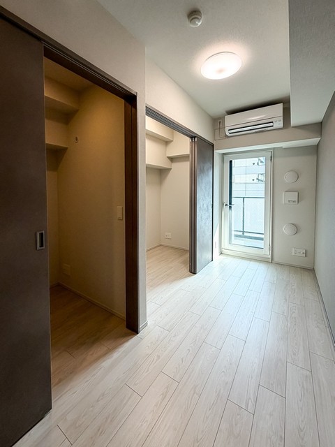 21/30 リビング/ダイニング